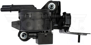Dorman (Oe Solutions) 994-090 Vapor Canister Purge Valve||994-090_3.Jpg||88||d18994090||1226676