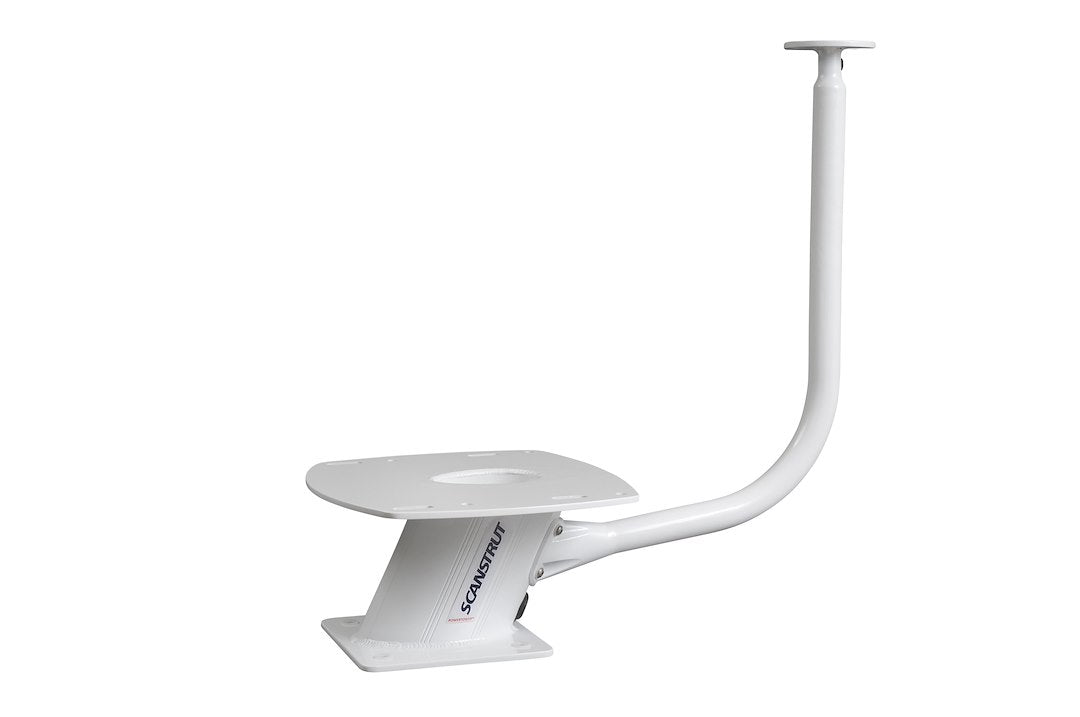 Product of Scanstrut Apt-Lb-01 Navigation Light Mount