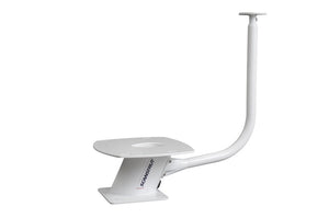 Product of Scanstrut Apt-Lb-01 Navigation Light Mount