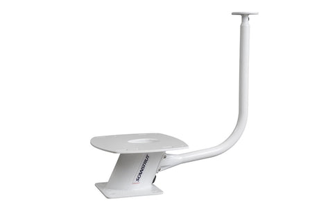 Product of Scanstrut Apt-Lb-01 Navigation Light Mount
