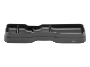 Weathertech (Usa) 4s011 Under Seat Storage Unit||4s002_1.Png||86||w244s011||1038785