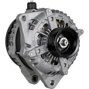 Remy International 23006 Alternator/ Generator||23006.Jpg||85||r1k23006||1330898