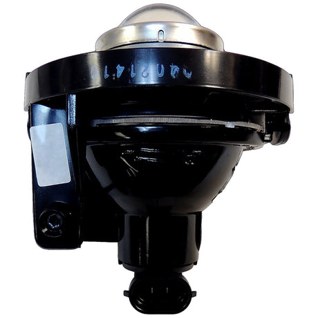 Crown Automotive 5182021ab Driving/ Fog Light||5182021ab_1.Jpg||86||c1y5182021ab||1730176