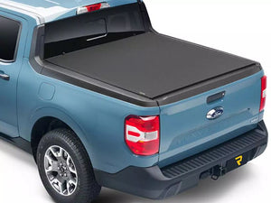 Product of Truxedo PRO X15 1432501 Tonneau Cover 
