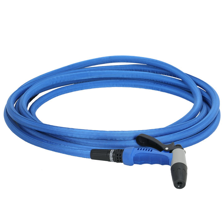 Hosecoil Hf25k Boat Washdown Hose||hf25k.Jpg||85||hclhf25k||2254260