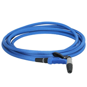 Hosecoil Hf25k Boat Washdown Hose||hf25k.Jpg||85||hclhf25k||2254260