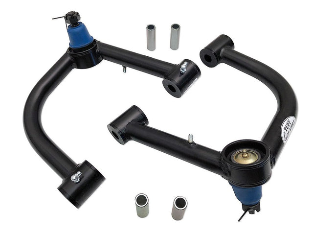 Tuff Country 50935 Control Arm||50935.Jpg||85||t1c50935||1478078