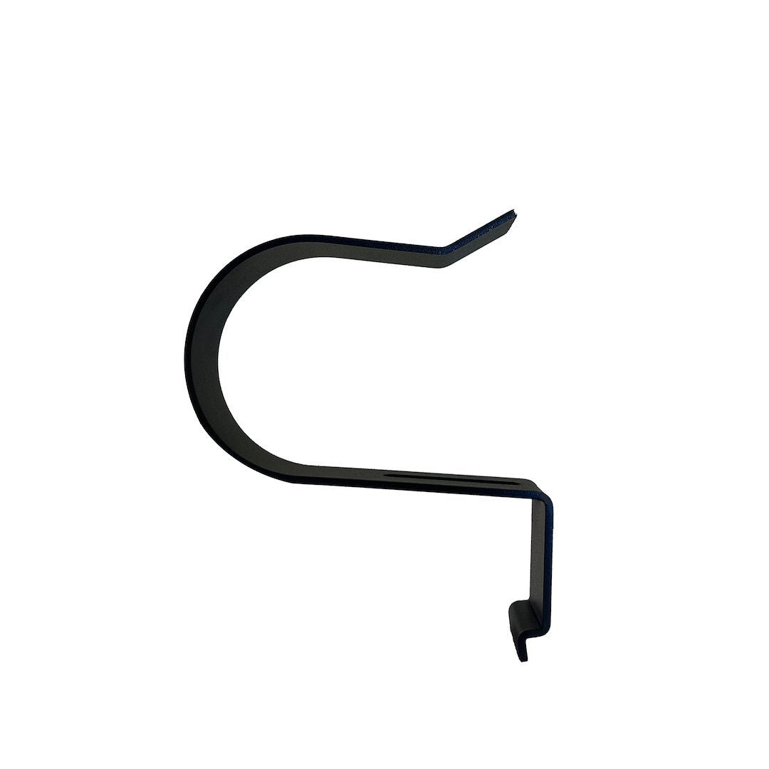 Black Horse Offroad Rbh635 Ladder Rack Utility Hook||rbh635_02.Jpg||86||blkrbh635||2239151