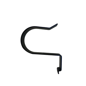 Black Horse Offroad Rbh635 Ladder Rack Utility Hook||rbh635_02.Jpg||86||blkrbh635||2239151