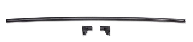 Bestop 52603-01 Soft Top Bow||||85||d345260301||2014826