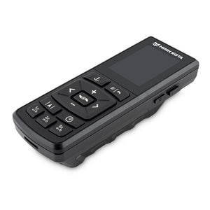 Minn Kota 1866655 Trolling Motor Remote Control||mk_1866655_Trollingmotorremote_Alt04.Jpg||89||min1866655||1033799