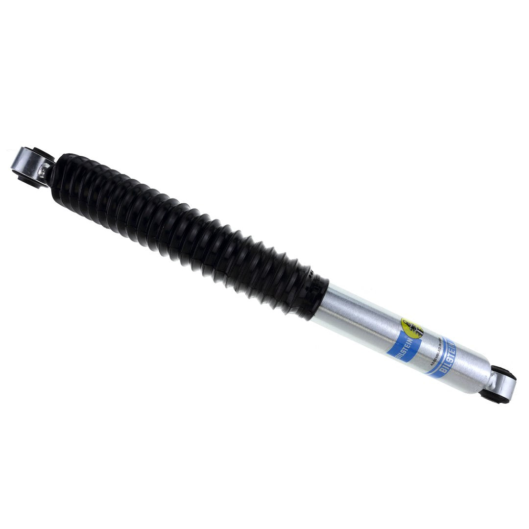 Bilstein 33-225807 Shock Absorber||33-225807_1.Jpg||85||b5233225807||979364