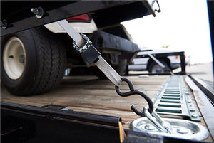 Keeper Corporation 05514 Tie Down Strap||05514_4.Jpg||89||k2905514||1705746