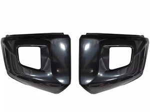 Ecoological Du0101 Bumper Cover||||85||ecodu0101||2017295