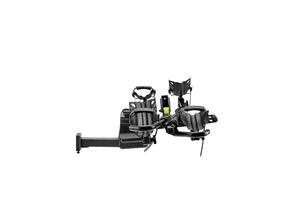 Swagman 67689 Bike Rack||67689_1.Jpg||86||s1g67689||2471587