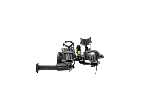 Swagman 67689 Bike Rack||67689_1.Jpg||86||s1g67689||2471587