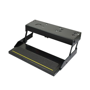 Lippert Components 3724742 Entry Step||3724742.Jpg||85||m6v3724742||1004140