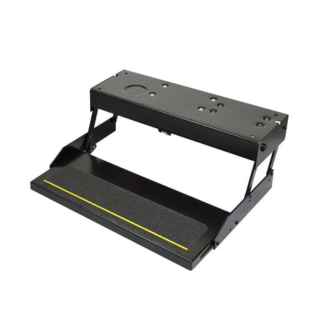 Lippert Components 3724742 Entry Step||3724742.Jpg||85||m6v3724742||1004140