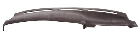 Covercraft 72117-00-76 Dash Board Cover||velourmat_76_Smoke.Jpg||85||w40721170076||1742308