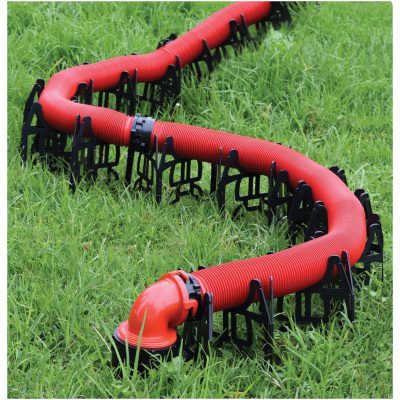 Product of Valterra S1500 Sewer Hose Support
