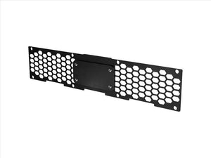 Icon Vehicle Dynamics 45210 Cruise Control Sensor Relocation Bracket||45210_1.Jpg||86||i4345210||1342415