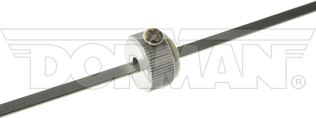 Dorman (Oe Solutions) 65289 Oil Ditick||65289-009.Jpg||93||d1865289||1686419