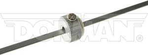 Dorman (Oe Solutions) 65289 Oil Ditick||65289-009.Jpg||93||d1865289||1686419
