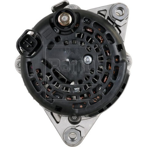 Product of Remy International 22923 Alternator/ Generator