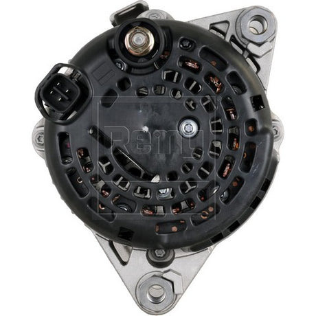 Product of Remy International 22923 Alternator/ Generator