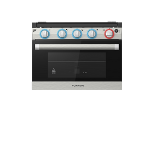 Product of Furrion Llc Cf-Rv17 Stove