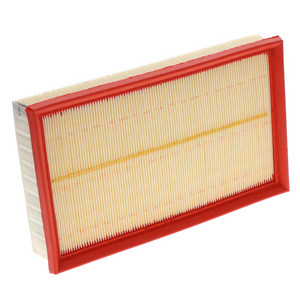 Product of Wix Filters WA11003 OEM Disposable Air Filter 