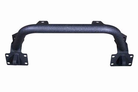 Fishbone Offroad Fb22342 Bull Bar||||85||fshfb22342||2019173