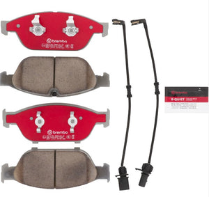 Brembo P24244n Brake Pad||p24244n_1.Jpg||86||brmp24244n||1709908