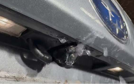 Clearvu Camera J-101/Tn-039 Backup Camera Cleaning System||spray.Jpg||86||cvcj101tn039||2567480