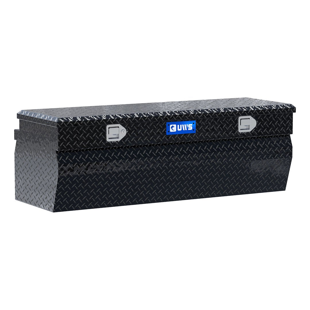 Uws Tbc-55-W-Blk Tool Box||tbc-55-W-Blk_3008x1990_A.Jpg||85||u22tbc55wblk||1711458