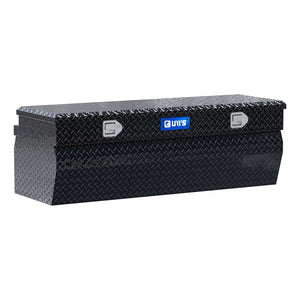Uws Tbc-55-W-Blk Tool Box||tbc-55-W-Blk_3008x1990_A.Jpg||85||u22tbc55wblk||1711458