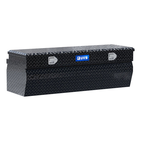 Uws Tbc-55-W-Blk Tool Box||tbc-55-W-Blk_3008x1990_A.Jpg||85||u22tbc55wblk||1711458