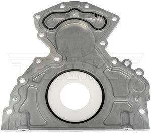 Dorman (Oe Solutions) 635-786 Rear Main Seal Cover||635-786_1.Jpg||86||d18635786||1686415