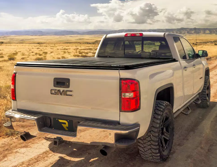 Extang 92639 Tonneau Cover||92639_14.Png||95||e1892639||2249354