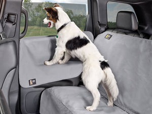 Weathertech (Usa) 8dp26gy Door Protector||8dp26gy_1.Jpg||86||w248dp26gy||1717732