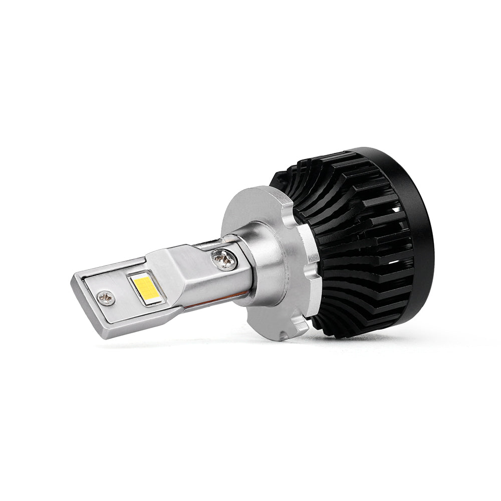 Product of Arc Lighting 22d21 Headlight Bulb - Led