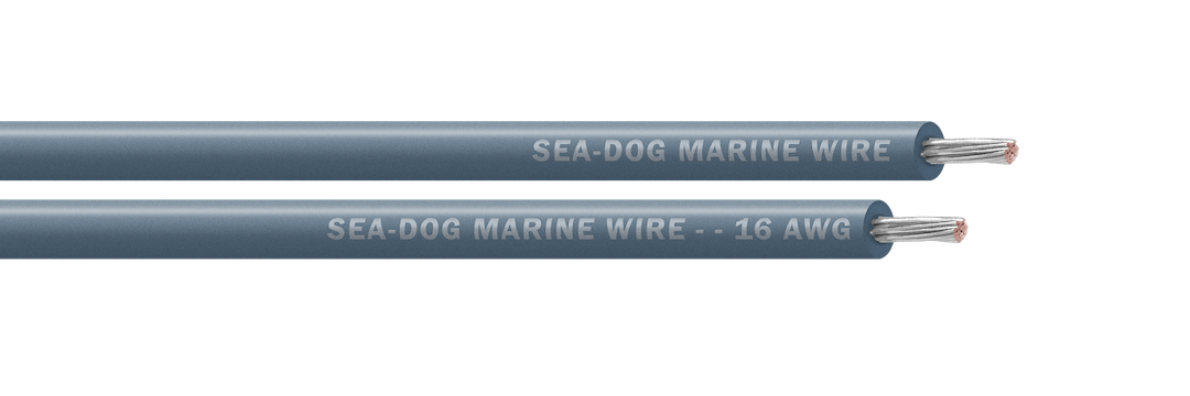 Sea Dog 8016132 Primary Wire||8016132_1.Png||85||sdg8016132||2260461
