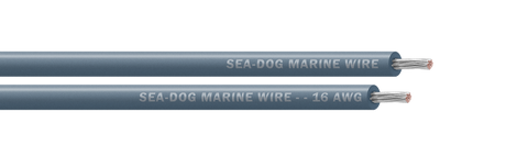 Sea Dog 8016132 Primary Wire||8016132_1.Png||85||sdg8016132||2260461
