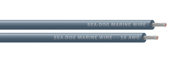 Sea Dog 8016132 Primary Wire||8016132_1.Png||85||sdg8016132||2260461