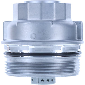 Motorad/ Cst Mo300 Oil Filler Cap||mo300.Jpg||85||c97mo300||1004206