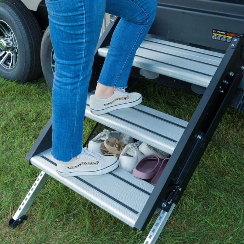 Lippert 2025008967 Shoe Organizer||2025008967_7.Png||92||m6v2025008967||2217179