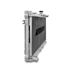 Product of Mishimoto Mmrad-Mia-90 Radiator