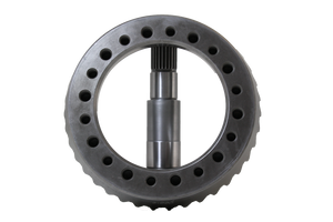 Revolution Gear And Axle D44jk-513 Differential Ring And Pinion||d44jk-513_1.Png||86||rgad44jk513||1096407
