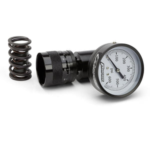 Proform Parts 66841 Valve Spring Tester||66841_Front.Jpg||88||p7566841||1624210
