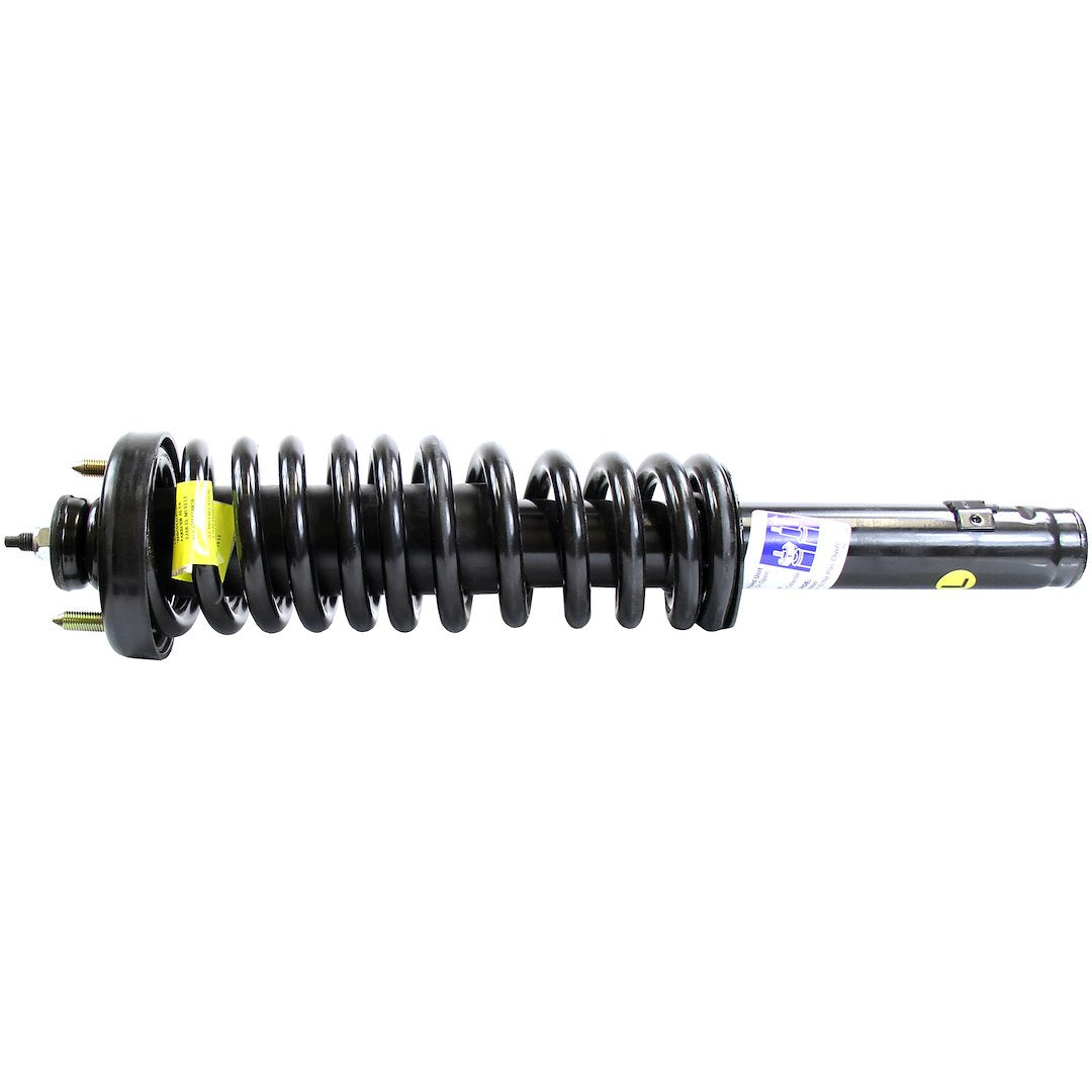 Monroe 171583l Shock Absorber||bczc_171583l_P04_Ang.Jpg||85||m45171583l||2256277
